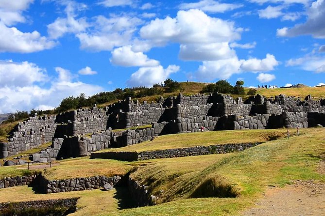 Tours of 7 Days and 6 Nights – Machupicchu, Sacred Valley and More