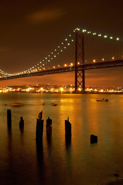 Transfer Airport to Lisbon Private Transfer
