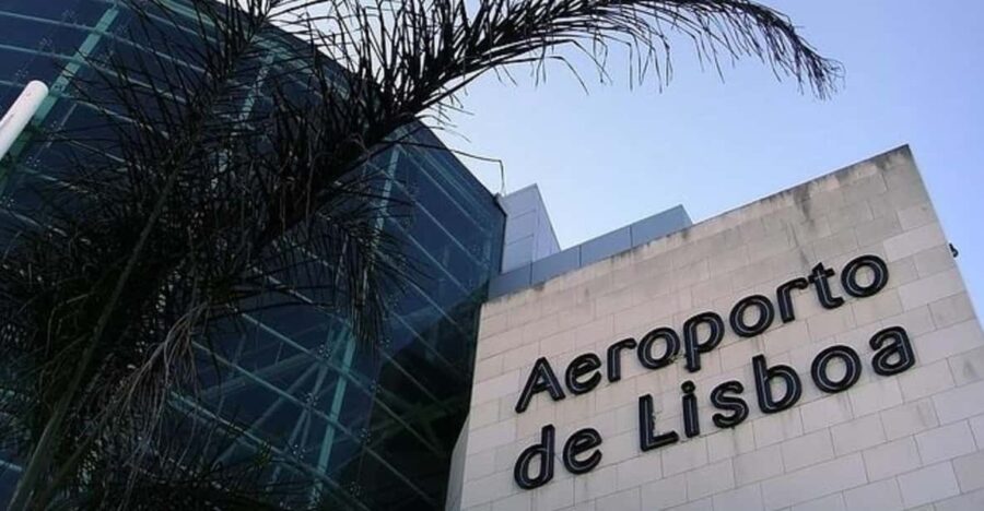 20 Best Airport Transfers In Lisbon