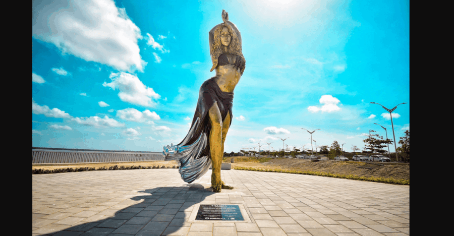 Transfer to Barranquilla From Cartagena Private or Viceversa