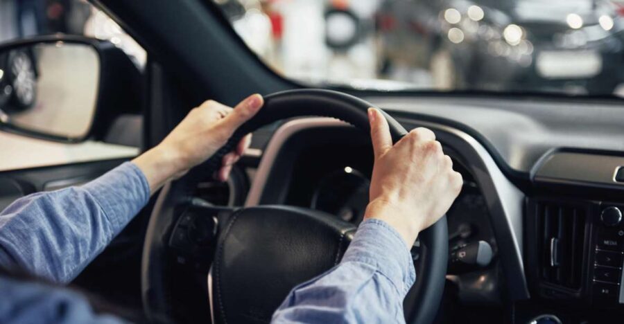 Transfers Bogotá Airport - Service Overview