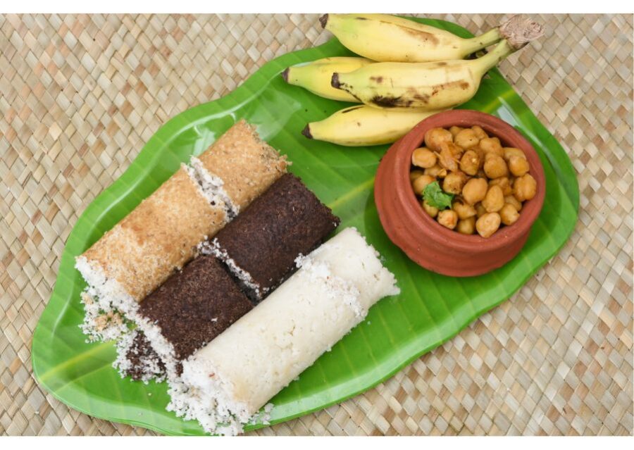 6 Best Guided Tours In Thiruvananthapuram