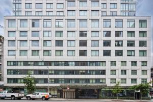 Truss Hotel Times Square - Hotel Amenities and Services