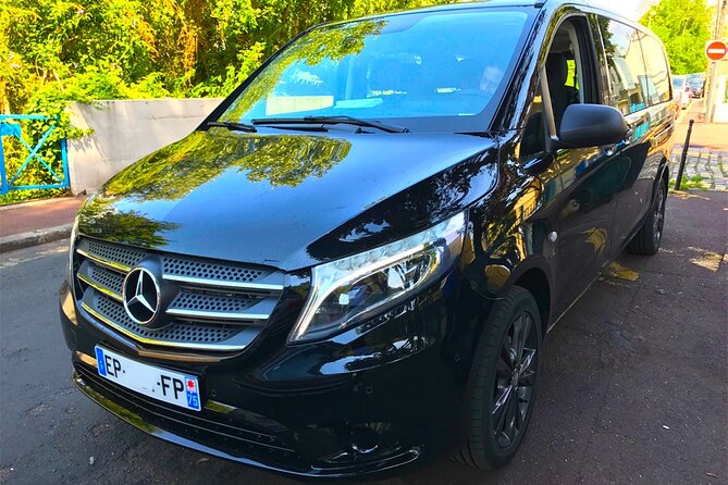 Try Find Your Better Than Us ! Airport Transfer in Fort Lauderdale APT-HTL (Fll) - Pickup and Drop-off Details