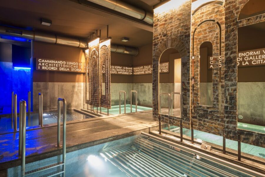 3 Best Massage And Relaxation Services In Turin