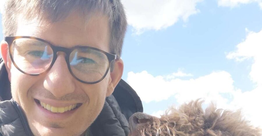 Tuscany Crete Senesi : Truffle Hunting Tour - Tour Overview and Pricing