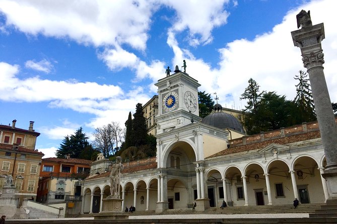 6 Best Tours In Friuli Venezia Giulia