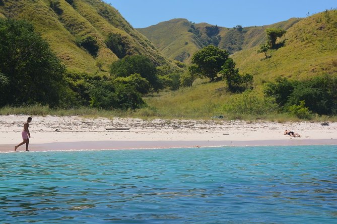 Ujung Pandang Airport to Baji Mangngai Review