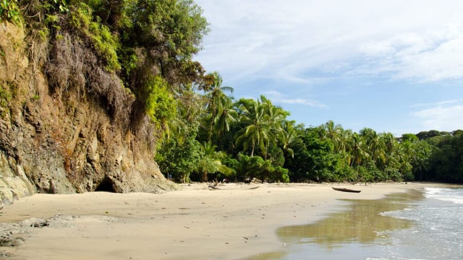 4 Best Tours In Buenaventura