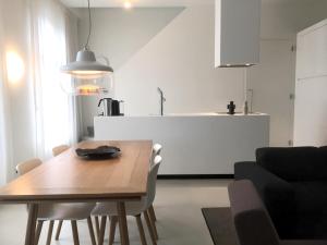 Urban Residences Maastricht - Property Overview