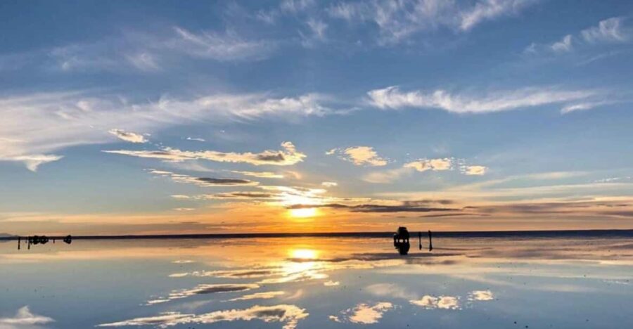 Uyuni Salt Flats in 3D-2N