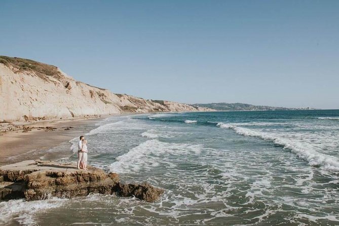 3 Best Photography Experiences In Santa Monica