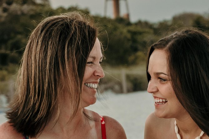 Vacation Photography Mini Package
