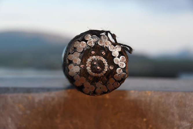 Valentia Island Tours and Sightseeing