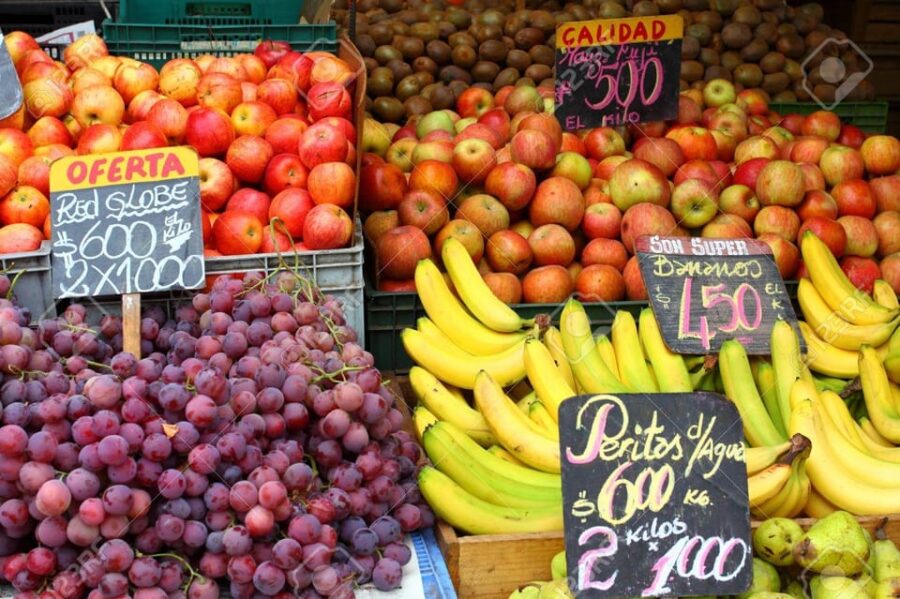 2 Best Shopping Tours In Valparaiso
