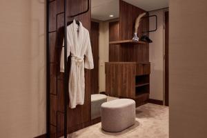 Van Der Valk Hotel Delft A4 - Hotel Overview