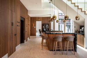Van Der Valk Hotel Hengelo - Hotel Overview