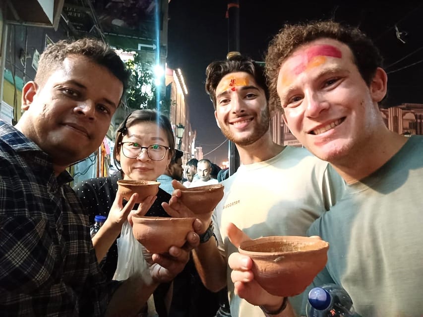 15 Best Full-Day Tours In Varanasi