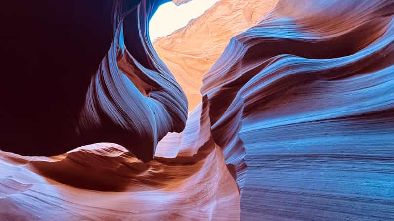 4 Best Canoe And Kayak Experiences In Page Arizona