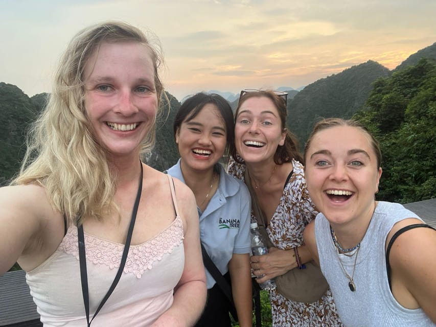 2 Best Guided Tours In Southern Vietnam