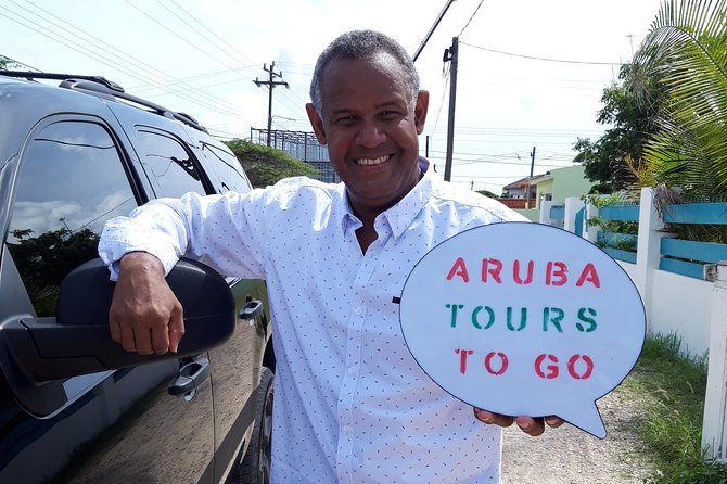 VIP Private Airport Transfer Roundtrip