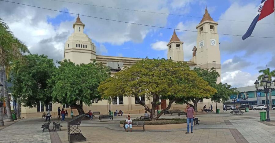 VIP Puerto Plata City Tour Private and Customizable. - Tour Overview