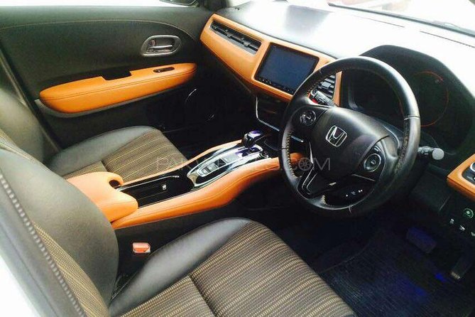 VIP Transport