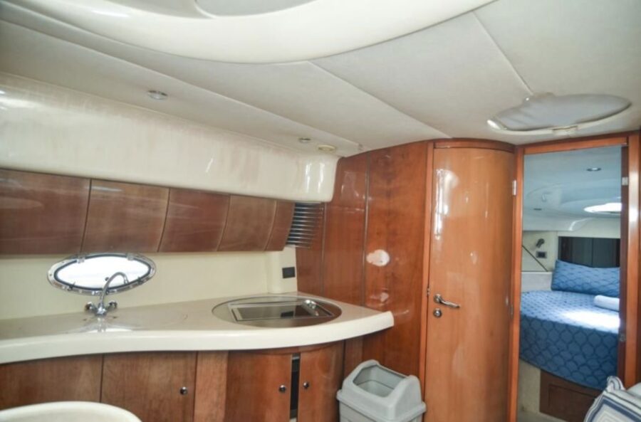 Visit Palmilla, Saona or Catalina Island on a Private Yacht