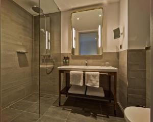 Voco the Hague, an IHG Hotel - Amenities and Facilities