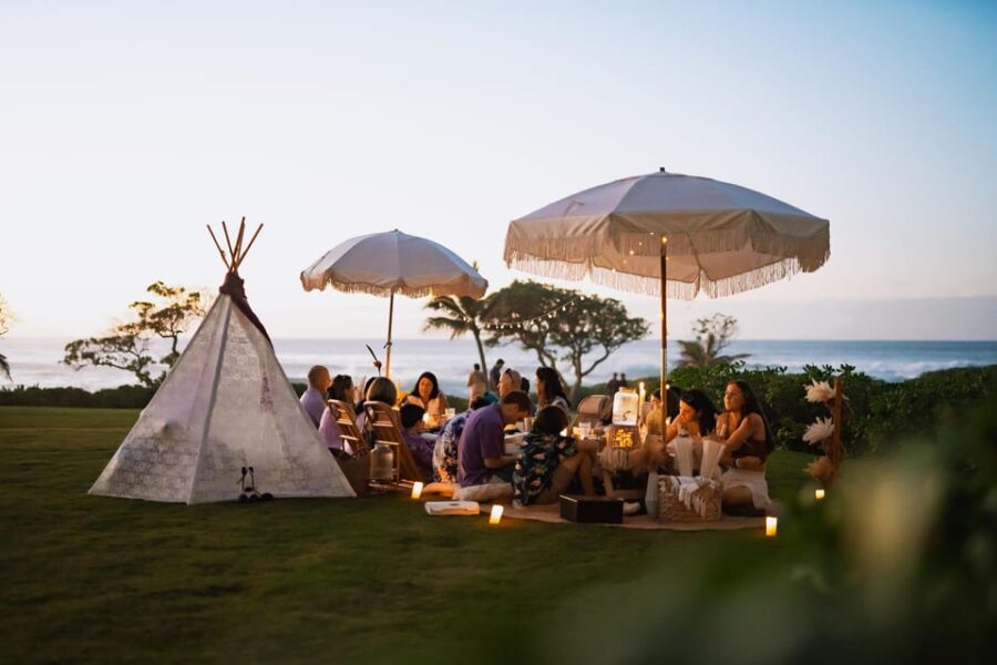 8 Best Photography Experiences In Honolulu