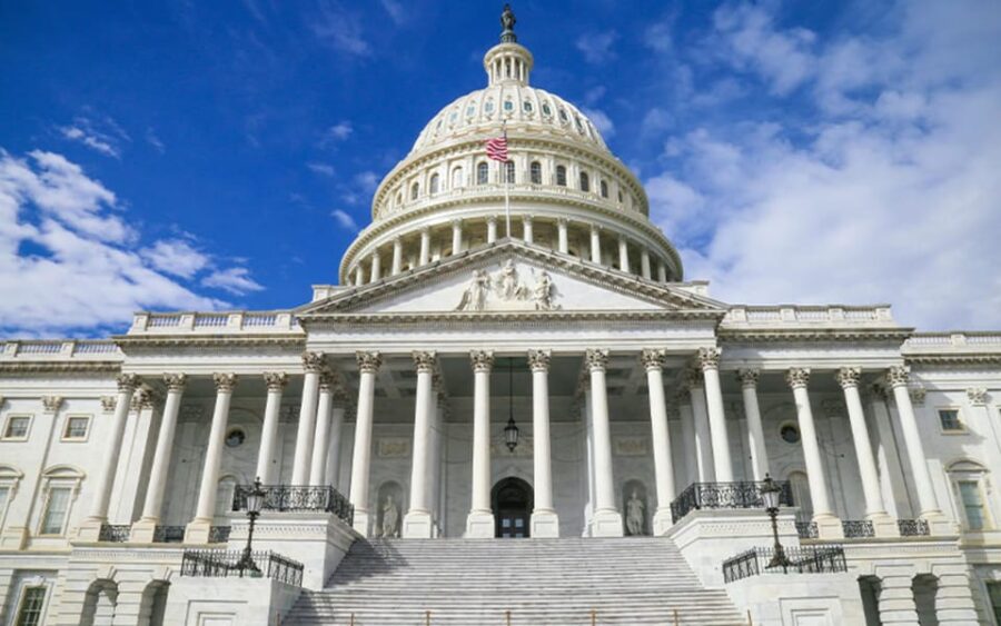 Washington DC: Private City Tour