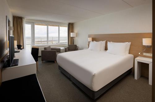 WestCord Hotel Schylge Review