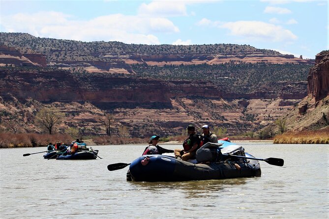 Best Full-Day Tours In Utah