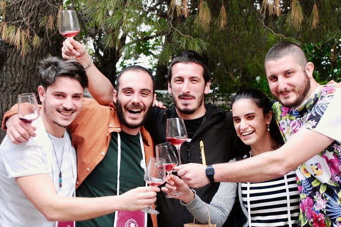 2 Best Guided Tours In Abruzzo