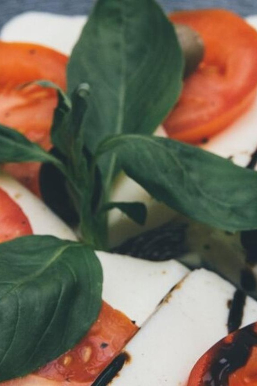 Winter Haven: Happy Hour Pub Crawl With Food Tastings