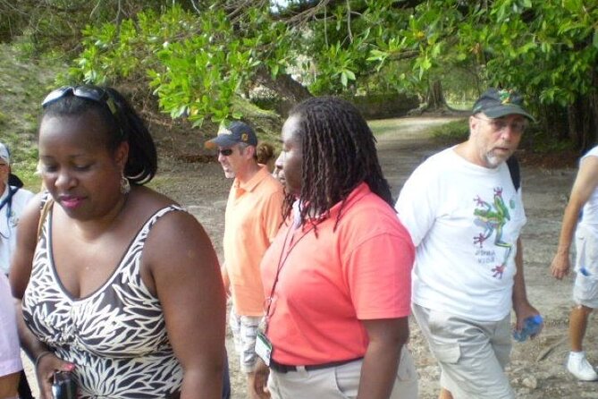Xunantunich Maya Ruin Full Day Private Tour (from Belize City) - Pickup and Meeting Details