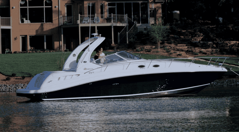 YACHT EXCURSION IN PUNTA CANA-- CUSTOM PRIVATE CHARTER
