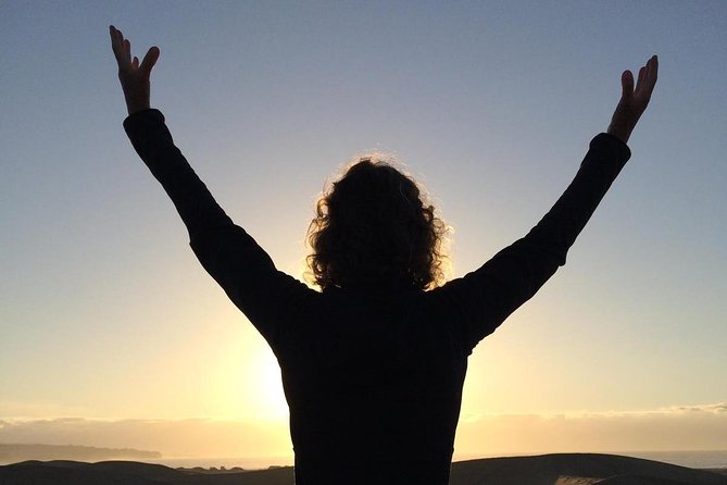 YIN Yoga – Deep Stretch and Relax