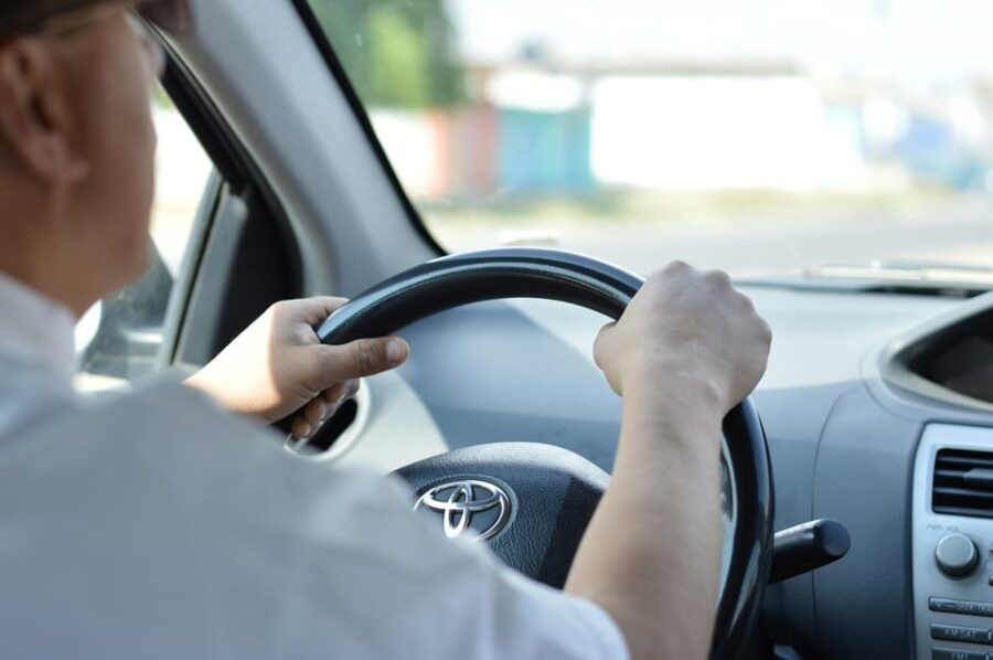Yogyakarta : 10 Hours Private Car Hire With Driver