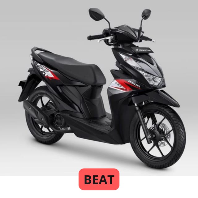 Yogyakarta : Private Motorbike Tour (Traffic Jam Free) - Tour Overview