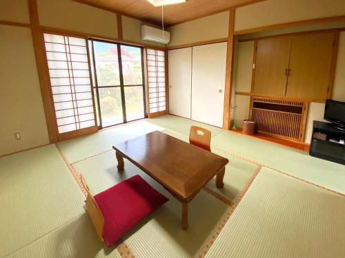 Yufuin Onsen Hasuwa Inn - Overview of Yufuin Onsen Hasuwa Inn