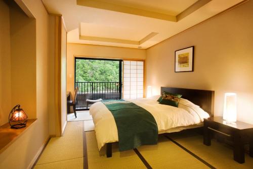 Yukimurasaki - Location and Accessibility
