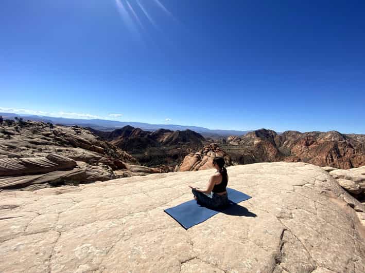 24 Best Tours In St George