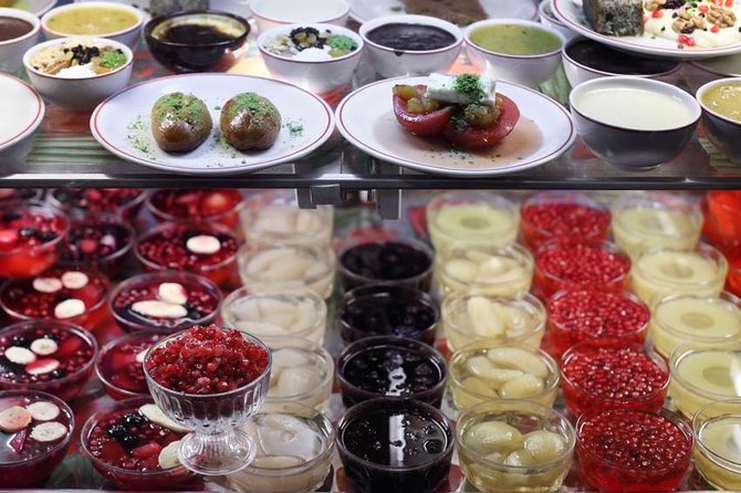 2 Hours Taksim Square and Istiklal Street
