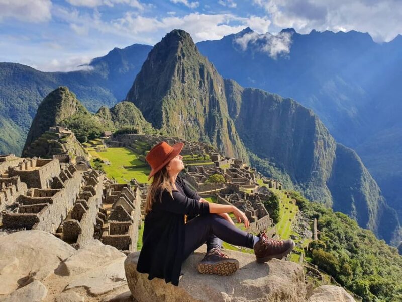 11D + Hotel 4☆: Explore Ica-Nazca-Cusco-Sacred Valley-Puno - Itinerary Highlights