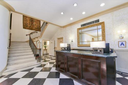 3 West Club - Guest Experiences and Reviews