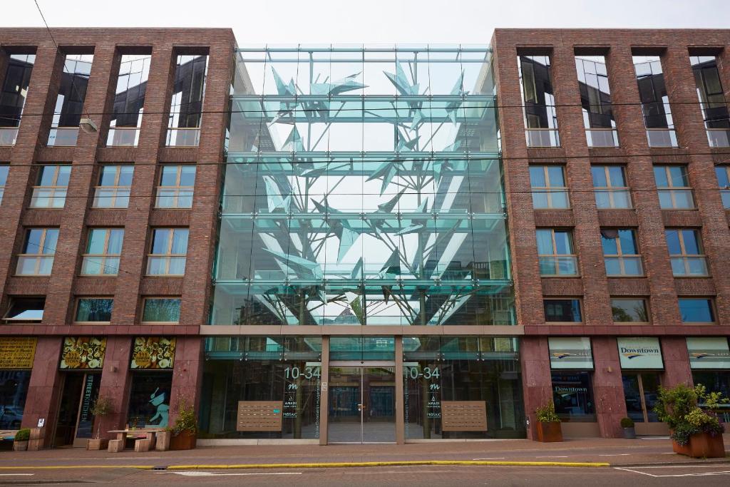 Amadi Park Hotel - Guest Reviews and Ratings