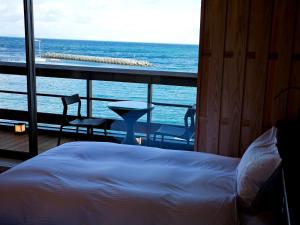Amahara - Facilities and Amenities