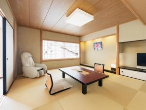 Amano Hashidate Hotel - Ratings and Guest Reviews