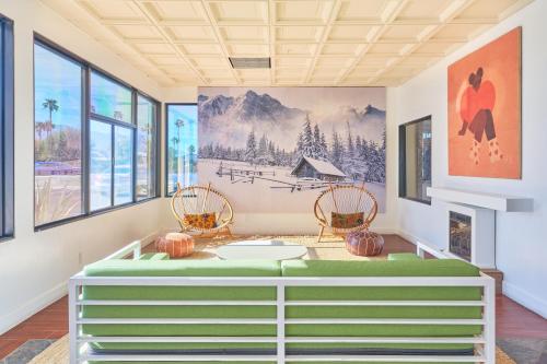 Aqua Soleil Hotel and Mineral Water Spa - Spa and Wellness Facilities
